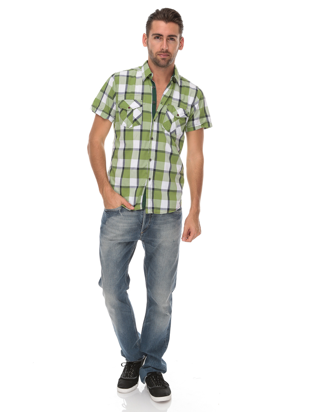 Customize your polo Shop the full collection of men's polo shirts, tees, pants, shoes, golf and tennis apparel, and more. Free shipping on all order over $ Shop the full collection of men's polo shirts, tees, pants, shoes, golf and tennis apparel, and more. Free shipping on all order over $ Men's Collection. filter by.